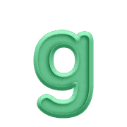 194