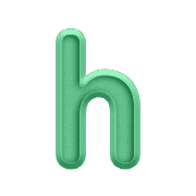195