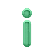 196