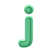 197