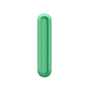 199