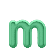 200
