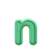201