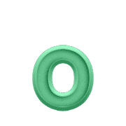 202