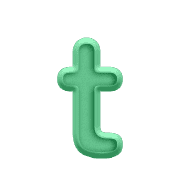 207