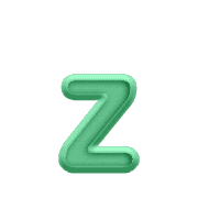 213