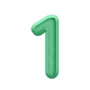 214