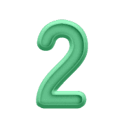215