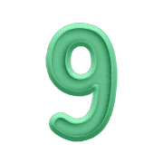 222