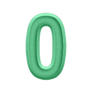 223