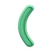 234