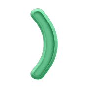 235
