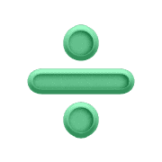 237
