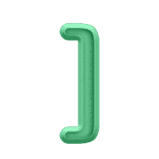 241