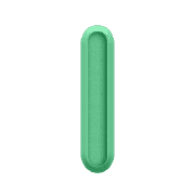 242