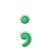 243