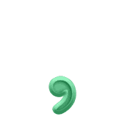 245