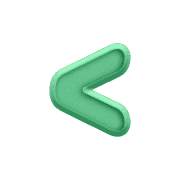 248