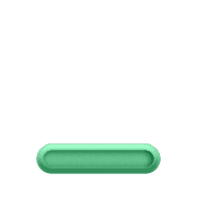 250