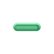 251