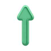 260