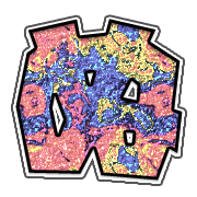 023