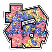 024