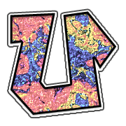 027