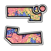 060