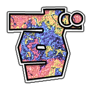 063