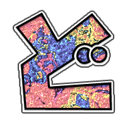 070