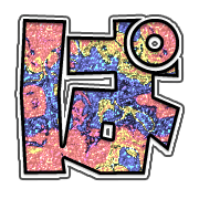 076