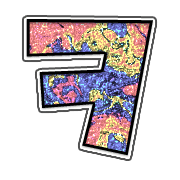 125