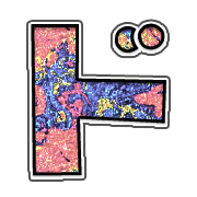 150