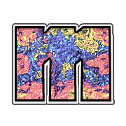200