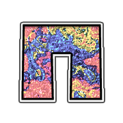 201