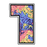 214