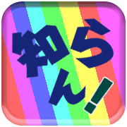 293