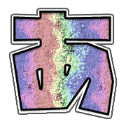 001
