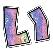 002