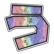003