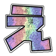 004