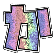 006