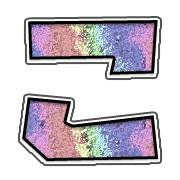 010