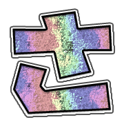 011