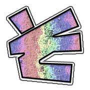 015