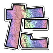 016