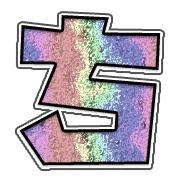 017