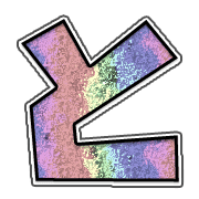 020