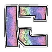 022
